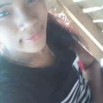 Babyjoy