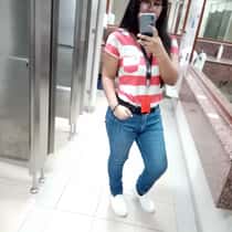 Iviie