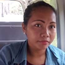 Nena