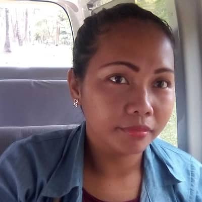 Nena