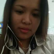 Princes