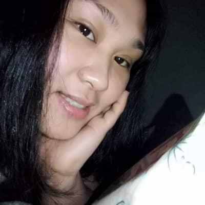 Joyly