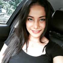 Mia