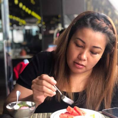Zarzaraung