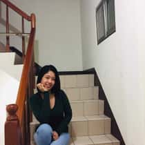 Joan
