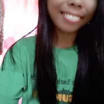 Jovy