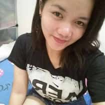 Jaasiel
