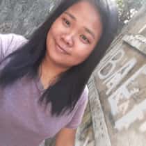 nhie
