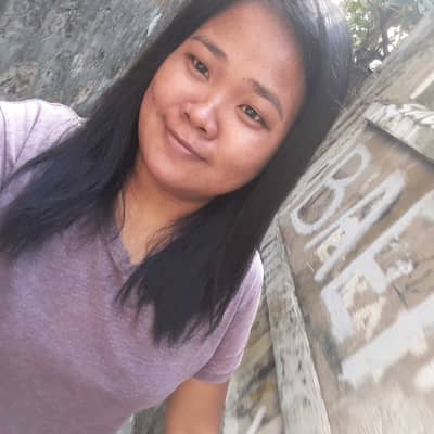 nhie