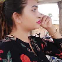 Trishna