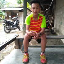 Bayu maelan