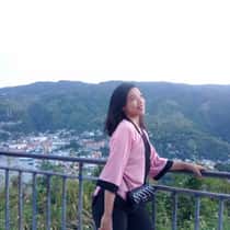 Siti