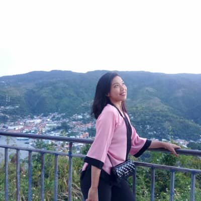 Siti