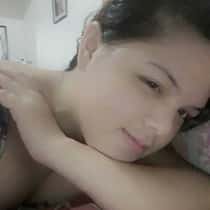 Ashleymae
