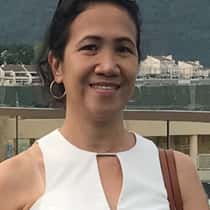 Bettina
