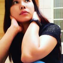 Bhing kho