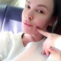Anitagraham
