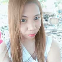 rossel