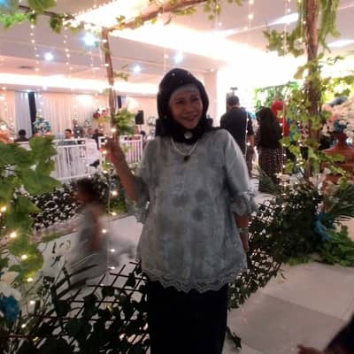 Candra kirana
