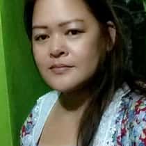 Mhel