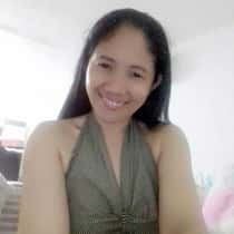 Cristine