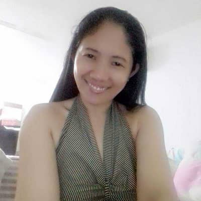 Cristine