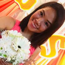 Cristy