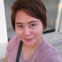 Cienah