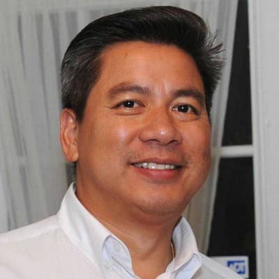 Phuc
