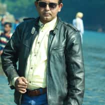 Fahi