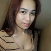 ria
