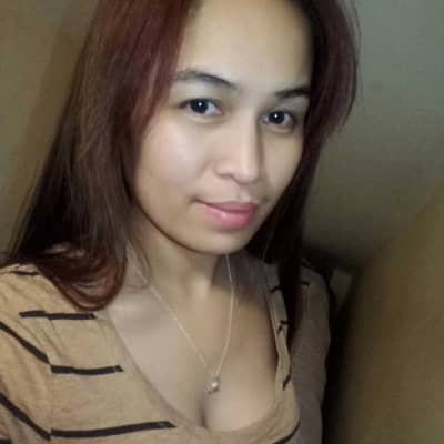 ria