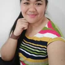 Nielyn