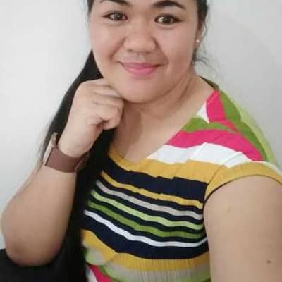 Nielyn