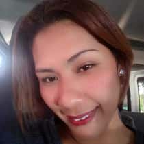 Kris gonzales
