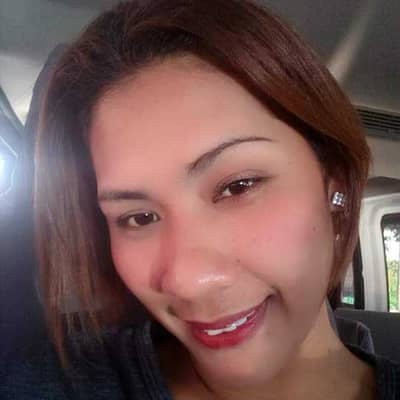 Kris gonzales