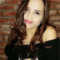 jannikaluv