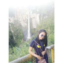 Friska amelia