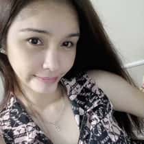 baninayko
