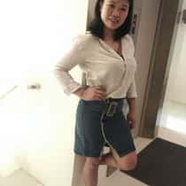 Aimz