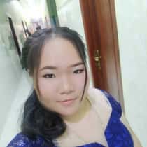 PichPich
