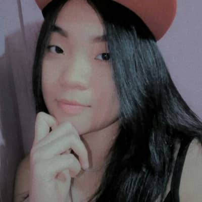 Milithya