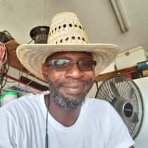 Mycock4u