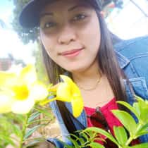Flormay