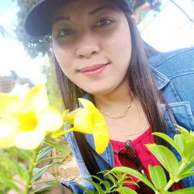 Flormay