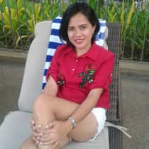 Janeth