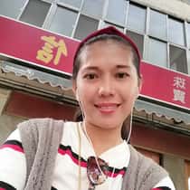 Mary Anne
