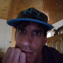 Fabrice