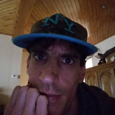 Fabrice