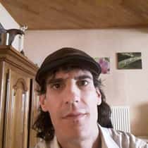 Fabrice D.